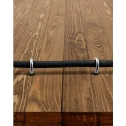 Agrafe Pour Grillage Galvanisée En Forme De U , 24 Mm , Crampons En Acier Galvanisé , Pour Fil De Clôture Fixe , Argent , 500 G 8 Agrafe Pour Grillage Galvanisée En Forme De U , 24 Mm , Crampons En Acier Galvanisé , Pour Fil De Clôture Fixe , Argent , 500 G -Rapid Soldes Boutique 71102657 4