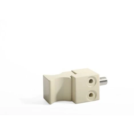 Verrou DS 6220 Marron 1 Verrou DS 6220 Marron