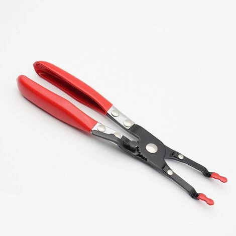 LTS FAFA La Pince Universelle D'aide à La Soudure Pour Véhicule De Voiture Tient 2 Fils Tout En étant Un Outil Innovant 1 LTS FAFA La Pince Universelle D'aide à La Soudure Pour Véhicule De Voiture Tient 2 Fils Tout En étant Un Outil Innovant