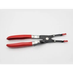 LTS FAFA La Pince Universelle D'aide à La Soudure Pour Véhicule De Voiture Tient 2 Fils Tout En étant Un Outil Innovant 9 LTS FAFA La Pince Universelle D'aide à La Soudure Pour Véhicule De Voiture Tient 2 Fils Tout En étant Un Outil Innovant -Rapid Soldes Boutique 74514545 5