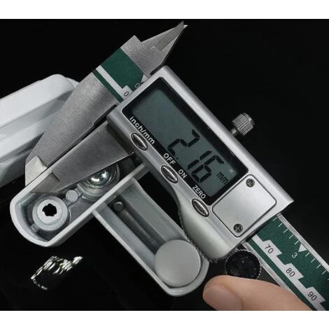 4 Serrure De Fenêtre-Alliage De Zinc-4PCS Blanc Verrou De Porte-Sécurité Domestique Pour Divers Porte Fenêtre- Sécurité De Maison La UPVC/PVC/ LionKnight 2 4 Serrure De Fenêtre-Alliage De Zinc-4PCS Blanc Verrou De Porte-Sécurité Domestique Pour Divers Porte Fenêtre- Sécurité De Maison La UPVC/PVC/ LionKnight – Image 2