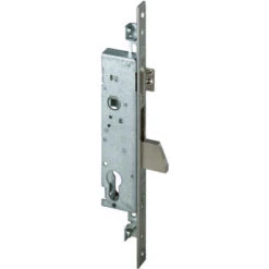 SERRURE À MORTAISE CISA 46225/25/0