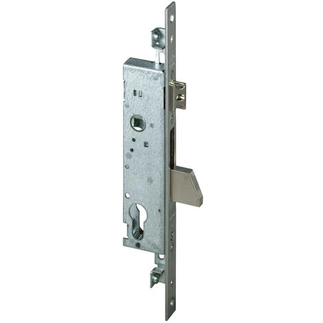 SERRURE À MORTAISE CISA 46225/25/0 2 SERRURE À MORTAISE CISA 46225/25/0 – Image 2