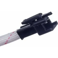 Serrure électronique Pour Armoire, Tiroir, Garde-manger - 12 V CC -Rapid Soldes Boutique 80347637 5