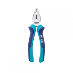 Eclipse Pince Universelle 160 Mm