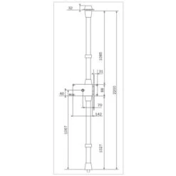 Devant -Rapid Soldes Boutique 82863178 2