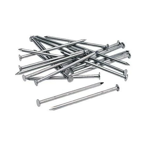 Pointe Tête Plate DIMOS Ø 3,5 X 70 - 890 Par Boites 2 Pointe Tête Plate DIMOS Ø 3,5 X 70 - 890 Par Boites – Image 2