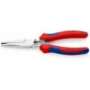 KNIPEX PINCE A AGRAFES TYPE DELTA