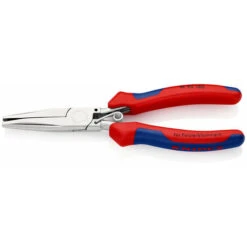 KNIPEX PINCE A AGRAFES TYPE DELTA