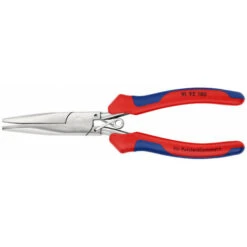 KNIPEX PINCE A AGRAFES TYPE DELTA 7 KNIPEX PINCE A AGRAFES TYPE DELTA -Rapid Soldes Boutique 86750742 3
