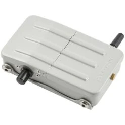 ARREGUI CI10 Verrou électronique, Serrure Invisible, 4 Télécommandes, Argent 7 ARREGUI CI10 Verrou électronique, Serrure Invisible, 4 Télécommandes, Argent -Rapid Soldes Boutique 87945286 3