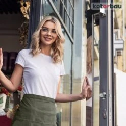 KOTARBAU Serrure à Larder 90/20 Mm, DIN Droite Et Gauche, Pour Porte, à Cylindre Profilé Et à Cadre Tubulaire, Avec Contre-plaque, En Acier Galvanisé, De Qualité Supérieure, Inoxydable 8 KOTARBAU Serrure à Larder 90/20 Mm, DIN Droite Et Gauche, Pour Porte, à Cylindre Profilé Et à Cadre Tubulaire, Avec Contre-plaque, En Acier Galvanisé, De Qualité Supérieure, Inoxydable -Rapid Soldes Boutique 88142216 4