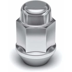 1707S-20AM Chromé M12x1.50 Écrou De Roue Borgne Bombé, 20 Pièces (lot De 1) 6 1707S-20AM Chromé M12x1.50 Écrou De Roue Borgne Bombé, 20 Pièces (lot De 1) -Rapid Soldes Boutique 88724165 3