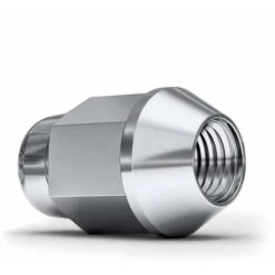 1707S-20AM Chromé M12x1.50 Écrou De Roue Borgne Bombé, 20 Pièces (lot De 1) 7 1707S-20AM Chromé M12x1.50 Écrou De Roue Borgne Bombé, 20 Pièces (lot De 1) -Rapid Soldes Boutique 88724165 4