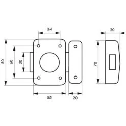 Devant -Rapid Soldes Boutique 8945530 2