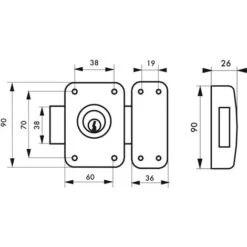 Devant -Rapid Soldes Boutique 8945547 2