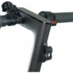 Scooter Crochet Avant Kit De Montage De Crochet Crochet Multifonctionnel Accessoires Compatible Pour Scooter électrique Xiaomi 1S M365 Pro -Rapid Soldes Boutique 89773575 3