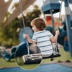 6 Pièces M12 Écrou à Oeil De Levage Acier Inoxydable Écrou De Bague Métriques Matériel En Forme Anneau Femelle Fixation Écrou Fileté Pour Accessoires De Levage, Polissage De Surface, Argent 7 6 Pièces M12 Écrou à Oeil De Levage Acier Inoxydable Écrou De Bague Métriques Matériel En Forme Anneau Femelle Fixation Écrou Fileté Pour Accessoires De Levage, Polissage De Surface, Argent -Rapid Soldes Boutique 89773789 3