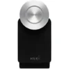 NUKI 220641 Serrure Radiocommandée SMARTLOCK 3.0 PRO BLACK Bluetooth S213572