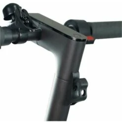 Scooter Crochet Avant Kit De Montage De Crochet Crochet Multifonctionnel Accessoires Compatible Pour Scooter électrique Xiaomi 1S M365 Pro -Rapid Soldes Boutique 92466205 3