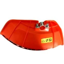 Protection Universelle Pour Débroussailleuse 26 MM