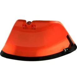Protection Universelle Pour Débroussailleuse 26 MM -Rapid Soldes Boutique 94375883 3