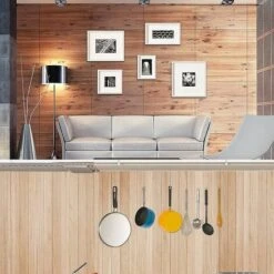 120 Pièces Clous épingles à Tête En Laiton Crochets Durcis Cintre épingles Murales 25mm 7 120 Pièces Clous épingles à Tête En Laiton Crochets Durcis Cintre épingles Murales 25mm -Rapid Soldes Boutique 95826118 3