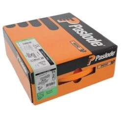 Pack 2200 Clous 2,8x70 Crantés IM350 - SPIT - 141213 5 Pack 2200 Clous 2,8x70 Crantés IM350 - SPIT - 141213 -Rapid Soldes Boutique 99501480 3