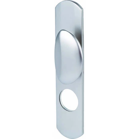 Devant -Rapid Soldes Boutique 49447902 1