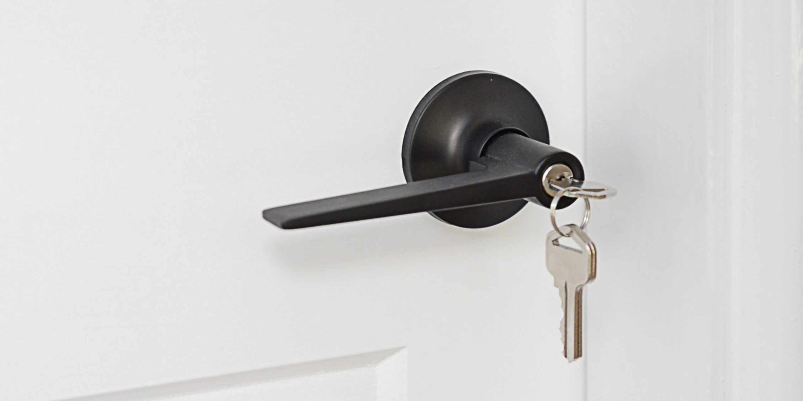 Devant -Rapid Soldes Boutique Door lock scaled