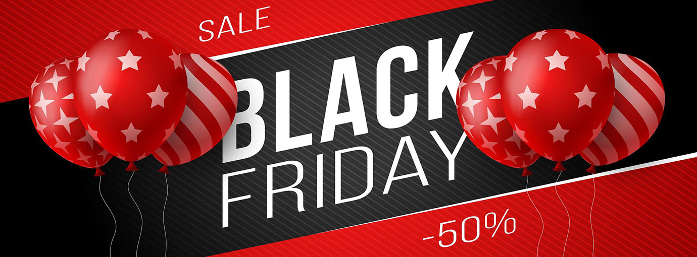 Devant -Rapid Soldes Boutique 88